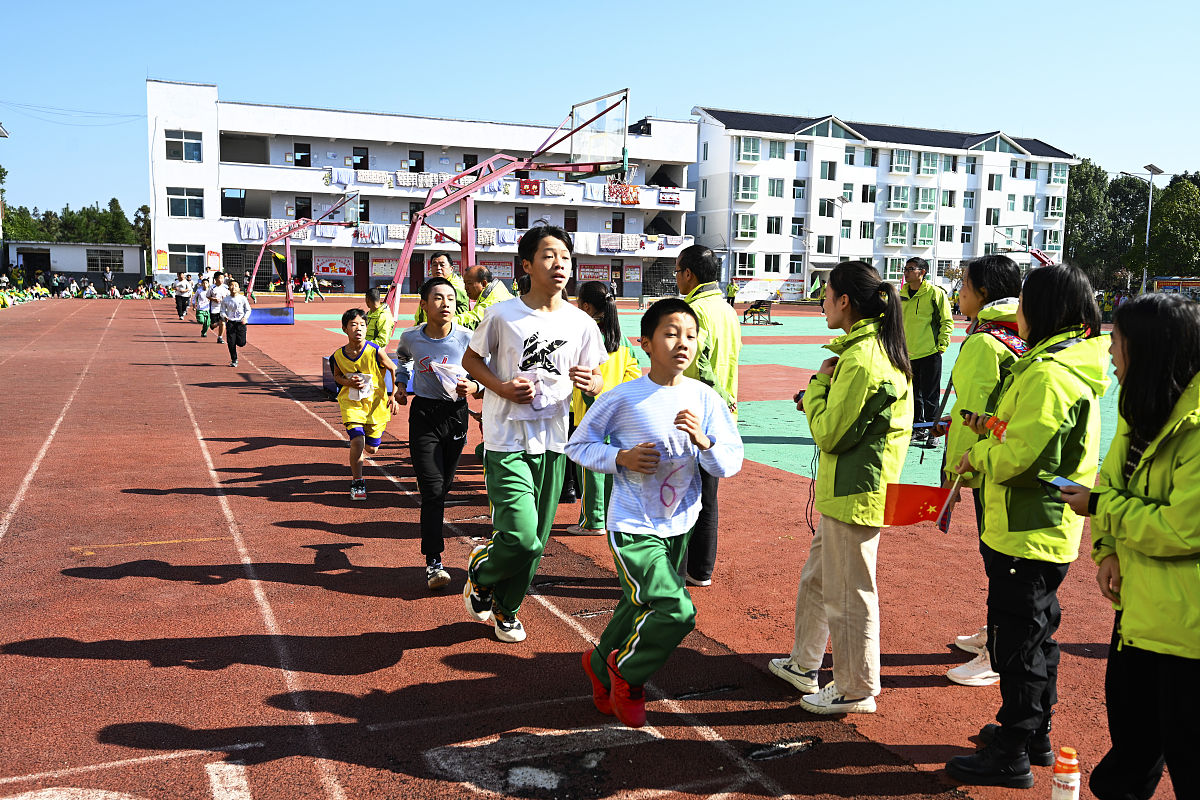 贵州小学教育专业怎么报名及报名方式
