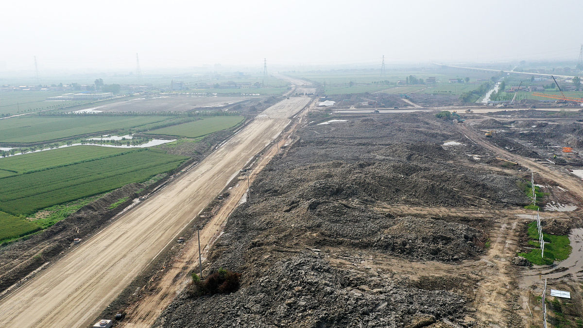 成都市铁路工程学校铁道工程就业方向有哪些