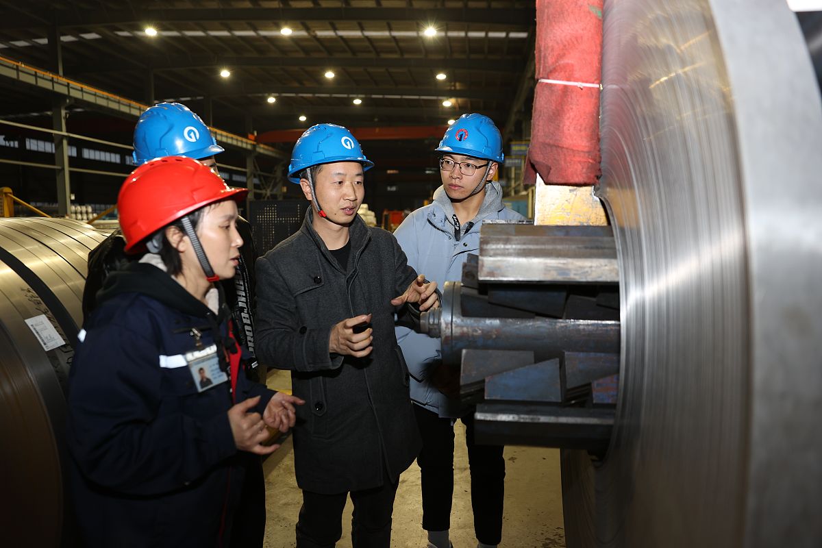 道路桥梁工程技术实习报告 - XX公路建设工程有限公司