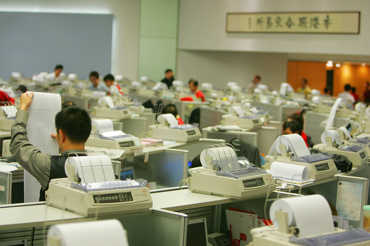 无锡太湖学院数字媒体设备管理专业前景分析：就业方向、未来发展趋势