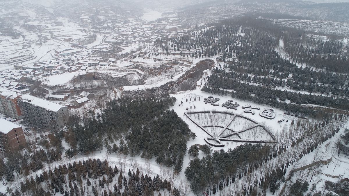 晋中市卫生学校地址 - 详细地址及联系方式