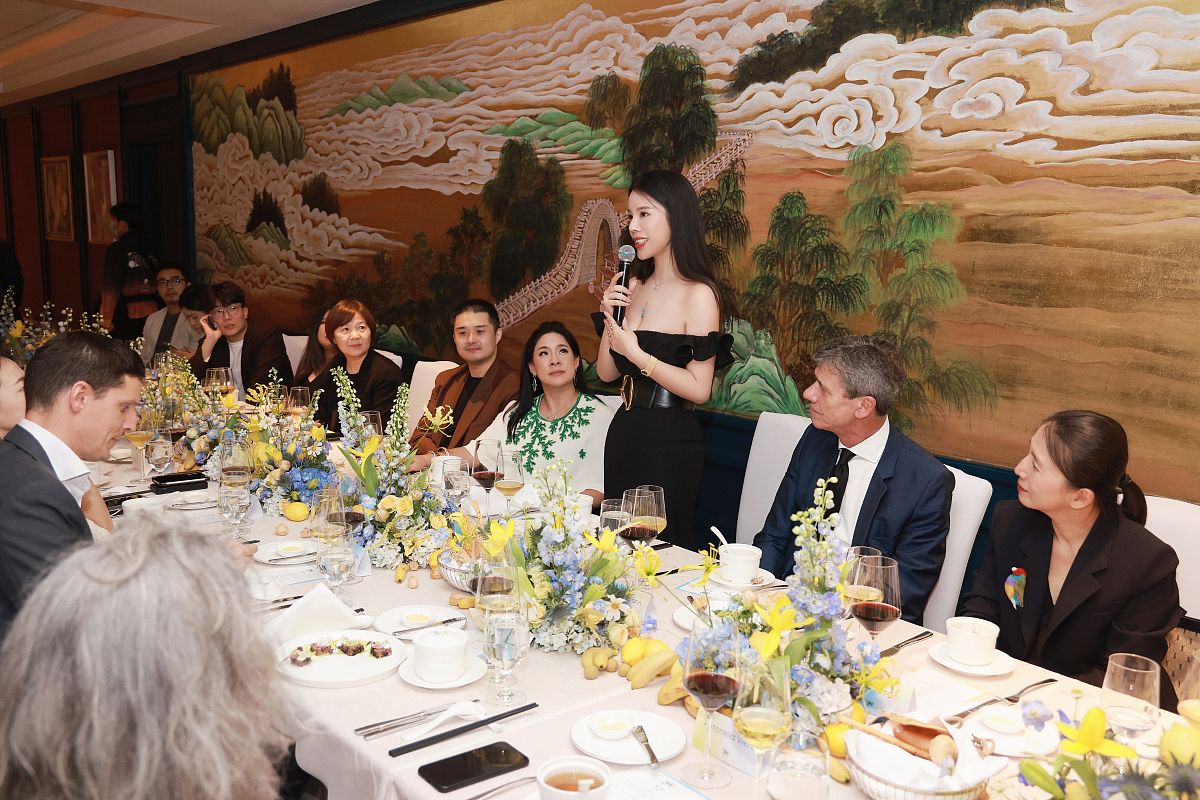 碑林区铁路工程技术专业招生简章 | 2022年招生 | 报名条件 | 就业前景