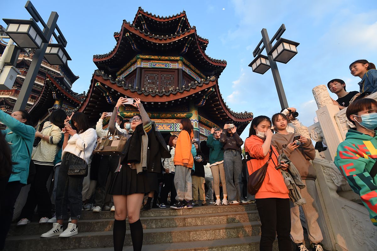 贵阳旅游管理专业学校怎么样？- 就业前景分析