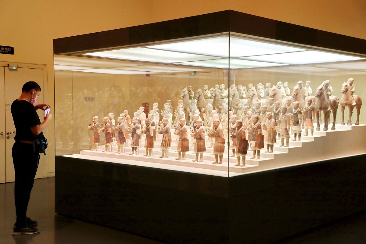 我国的文化遗产100字左右