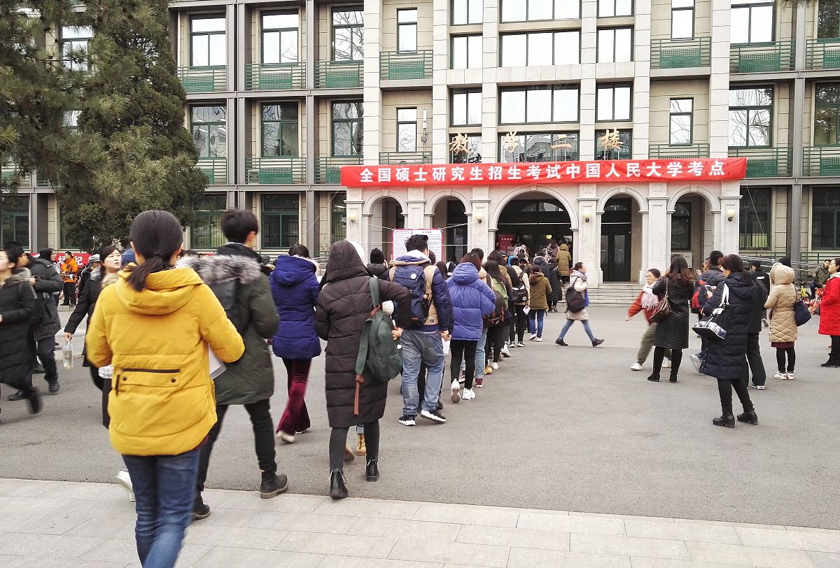 遵义护理学校医学类专业好找工作吗