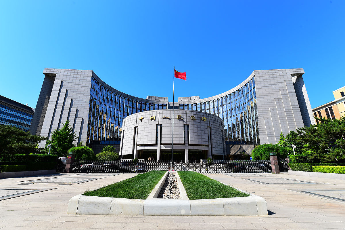 国家开发银行如何支持新疆经济社会发展？