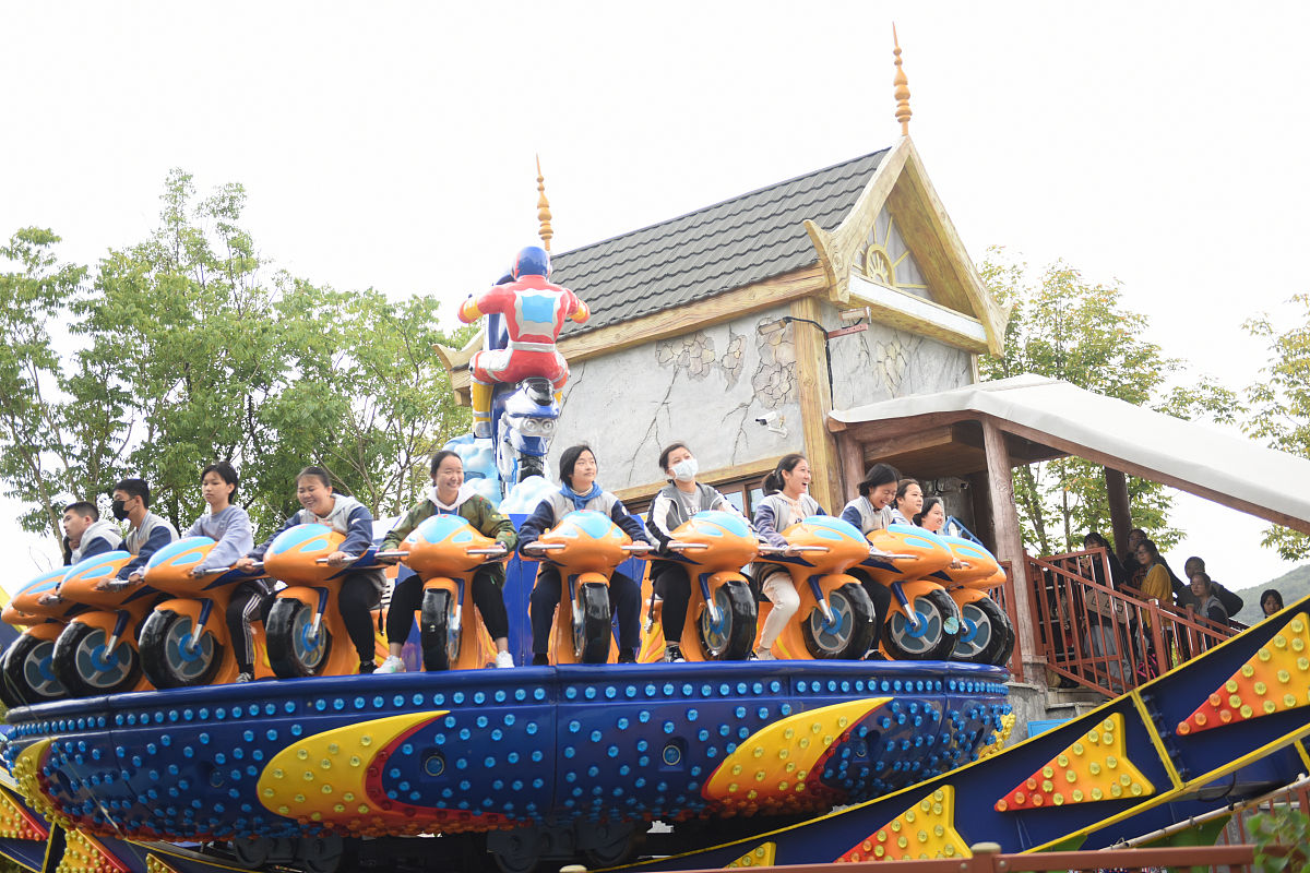 五金店社会实践考核表模板 - 完整案例及评分标准