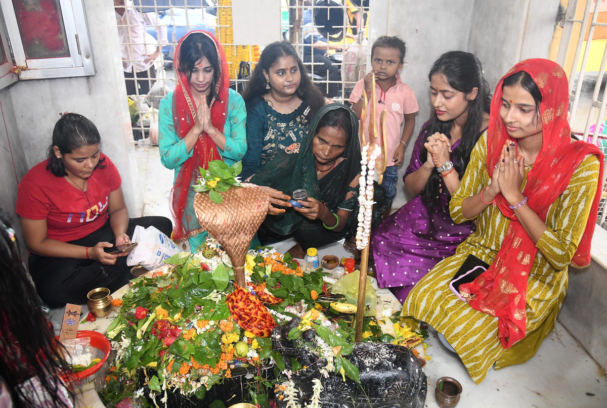 南亚裔人：起源、文化与贡献 - 了解南亚移民