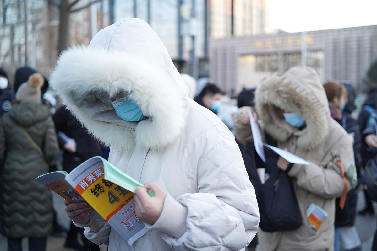 花垣县职业高级中学2021年招生条件 - 入学指南