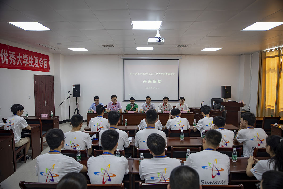 百色学院总务处2022年法治工作创新总结：风险分担机制、安全管理与服务提升