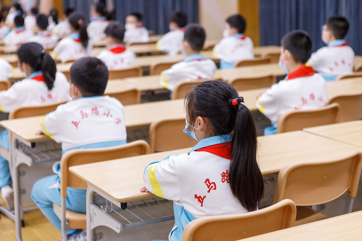 天津外国语大学航空维修学校招生要求 - 严格选拔，铸就航空维修人才