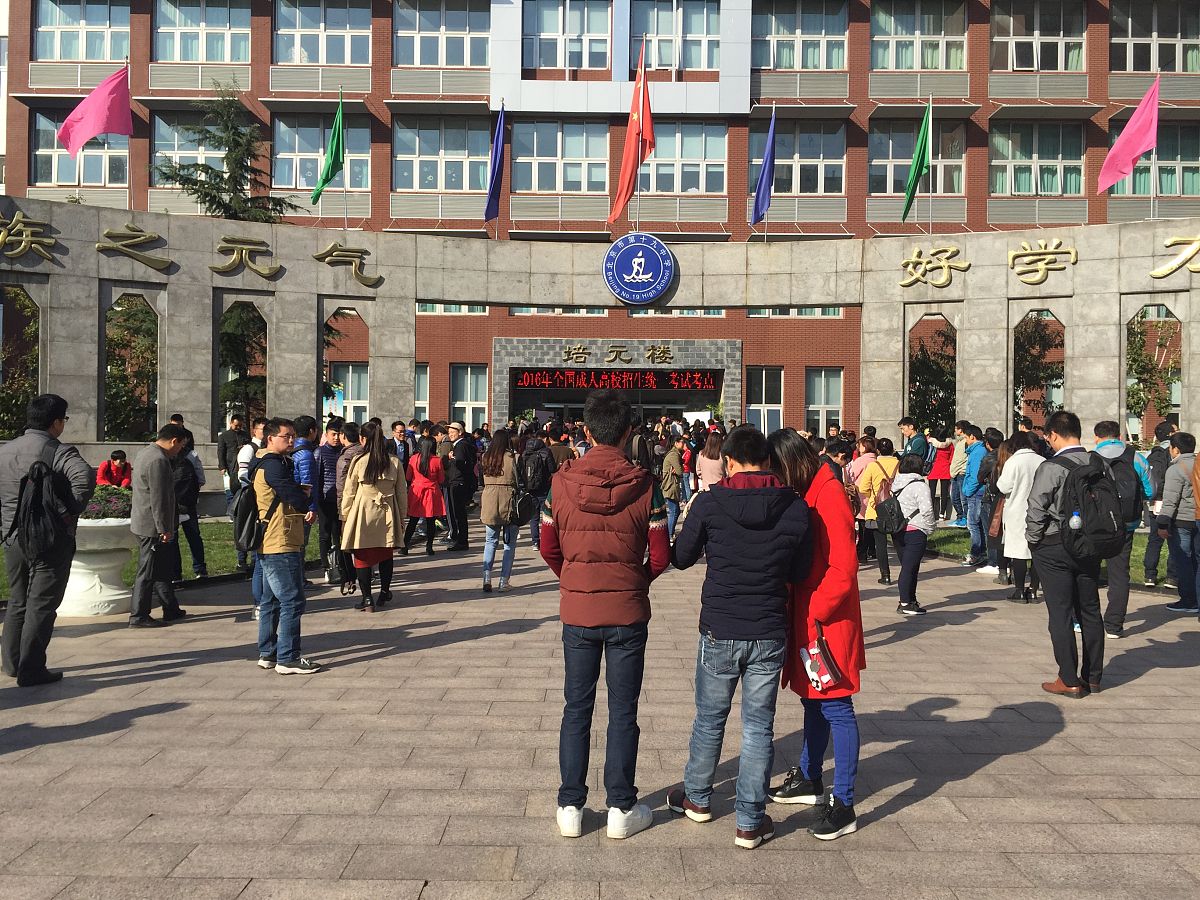 甘肃男生幼师学校推荐：2021年最佳选择