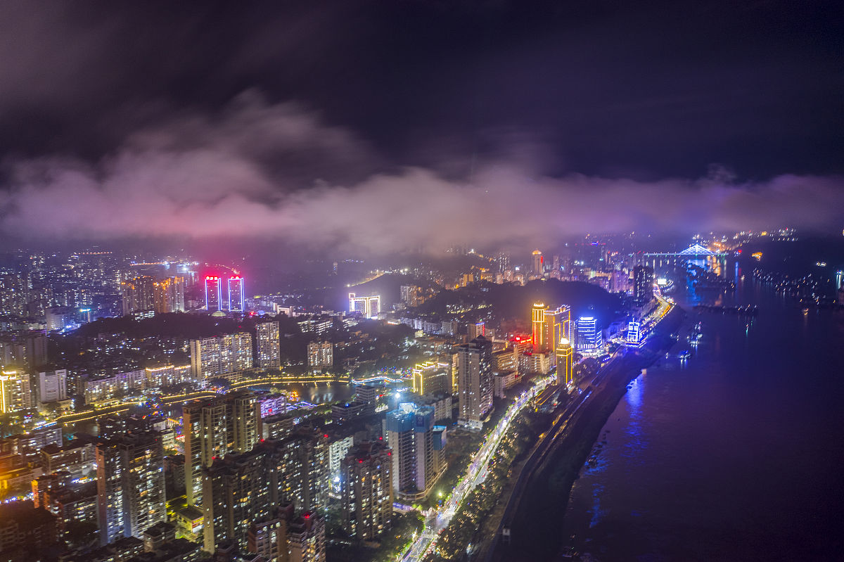 广西城市职业大学会计学专业好就业吗