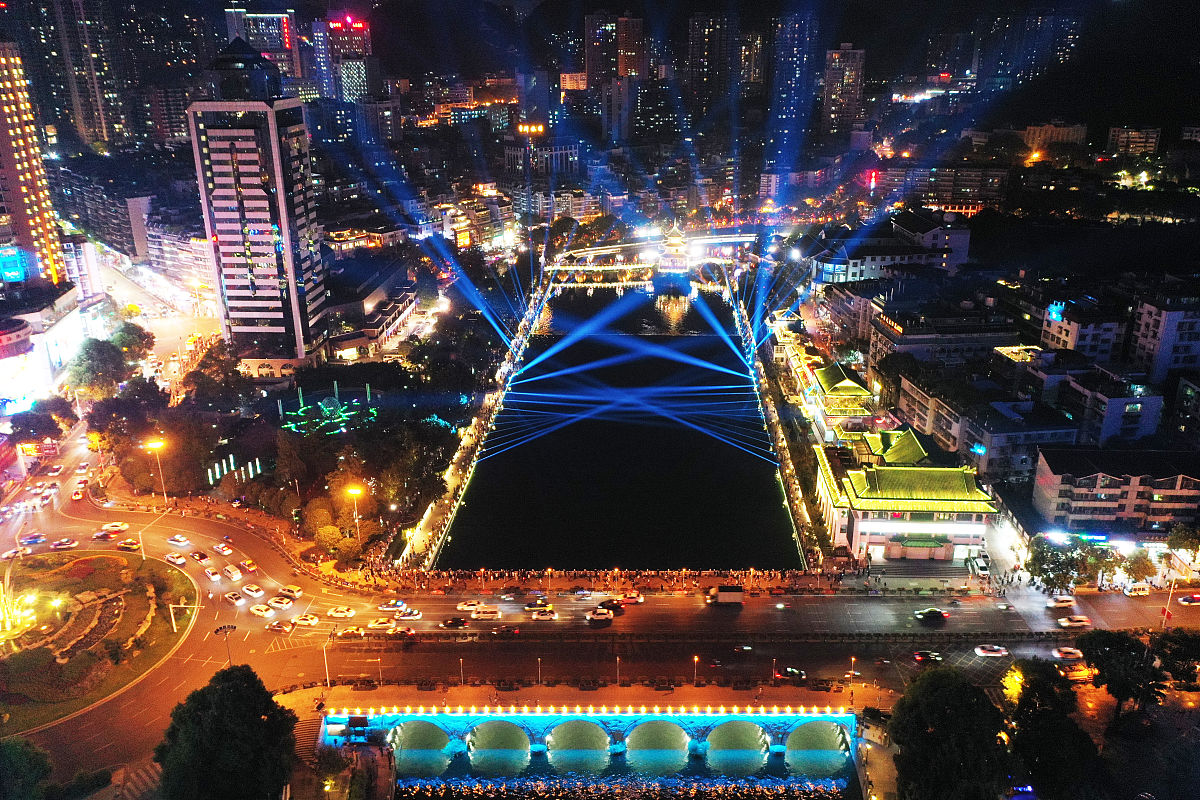 贵阳女生上哪所幼师学校好？2021年热门幼师学校推荐