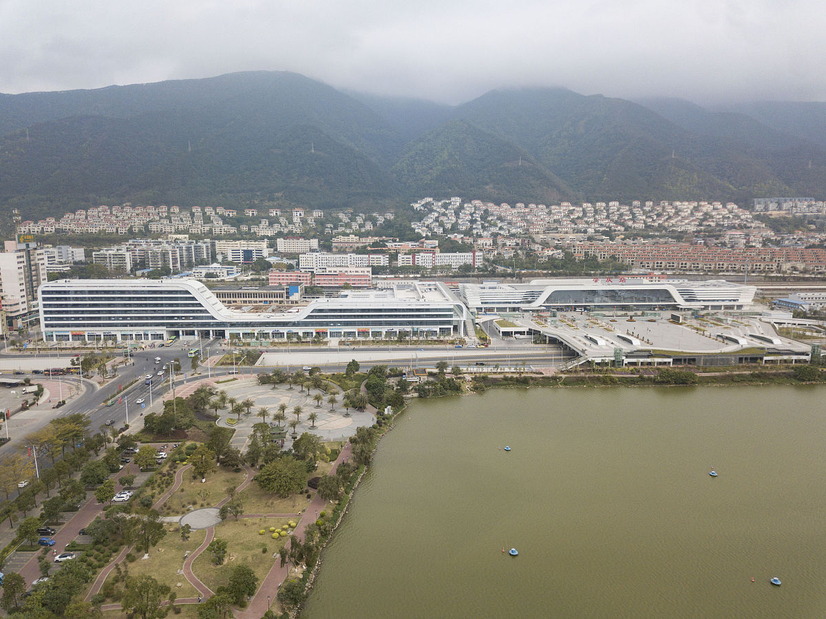 陕西2023年铁路学校好吗好不好