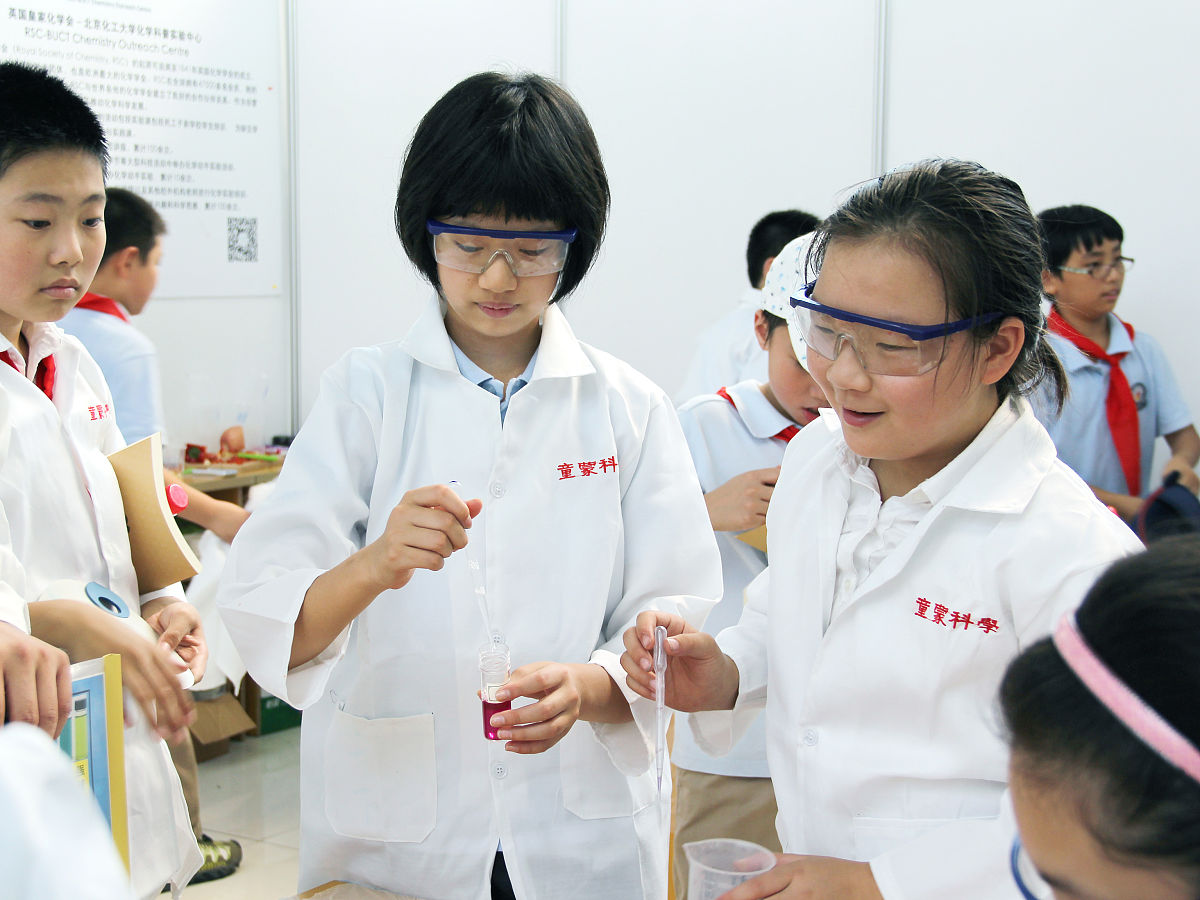 桂东卫生学校办学有哪些荣誉
