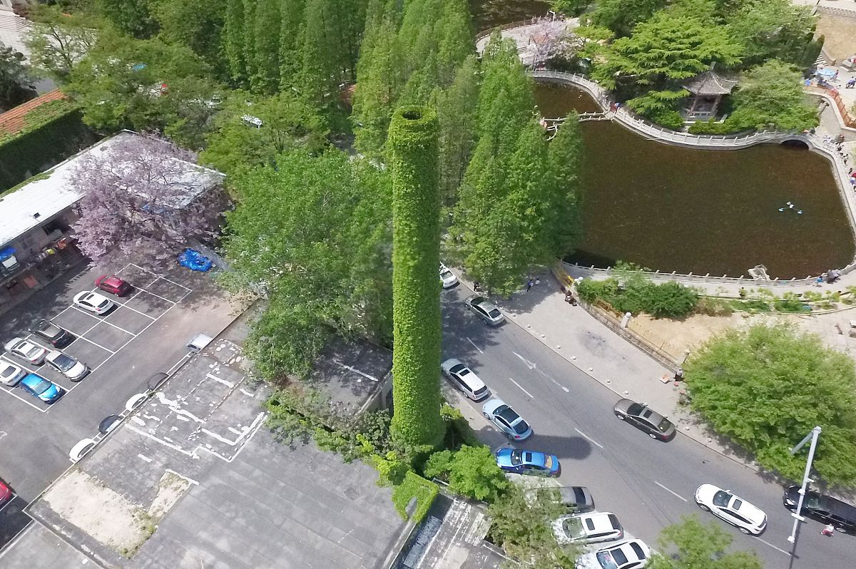 济南铁路司机学校内燃机车运用与检修主干课程：培养铁路人才，关注环保