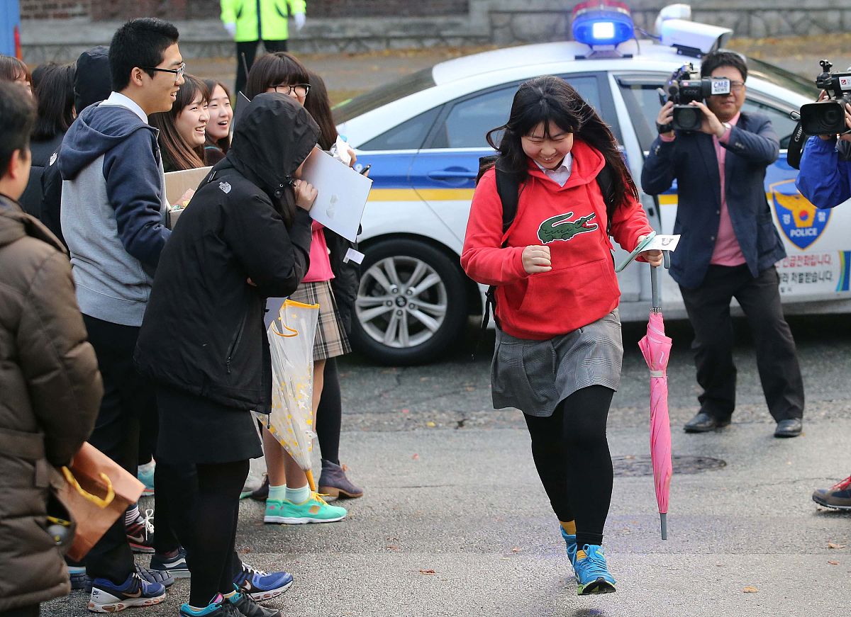 高中没毕业能学铁道工程技术专业吗？