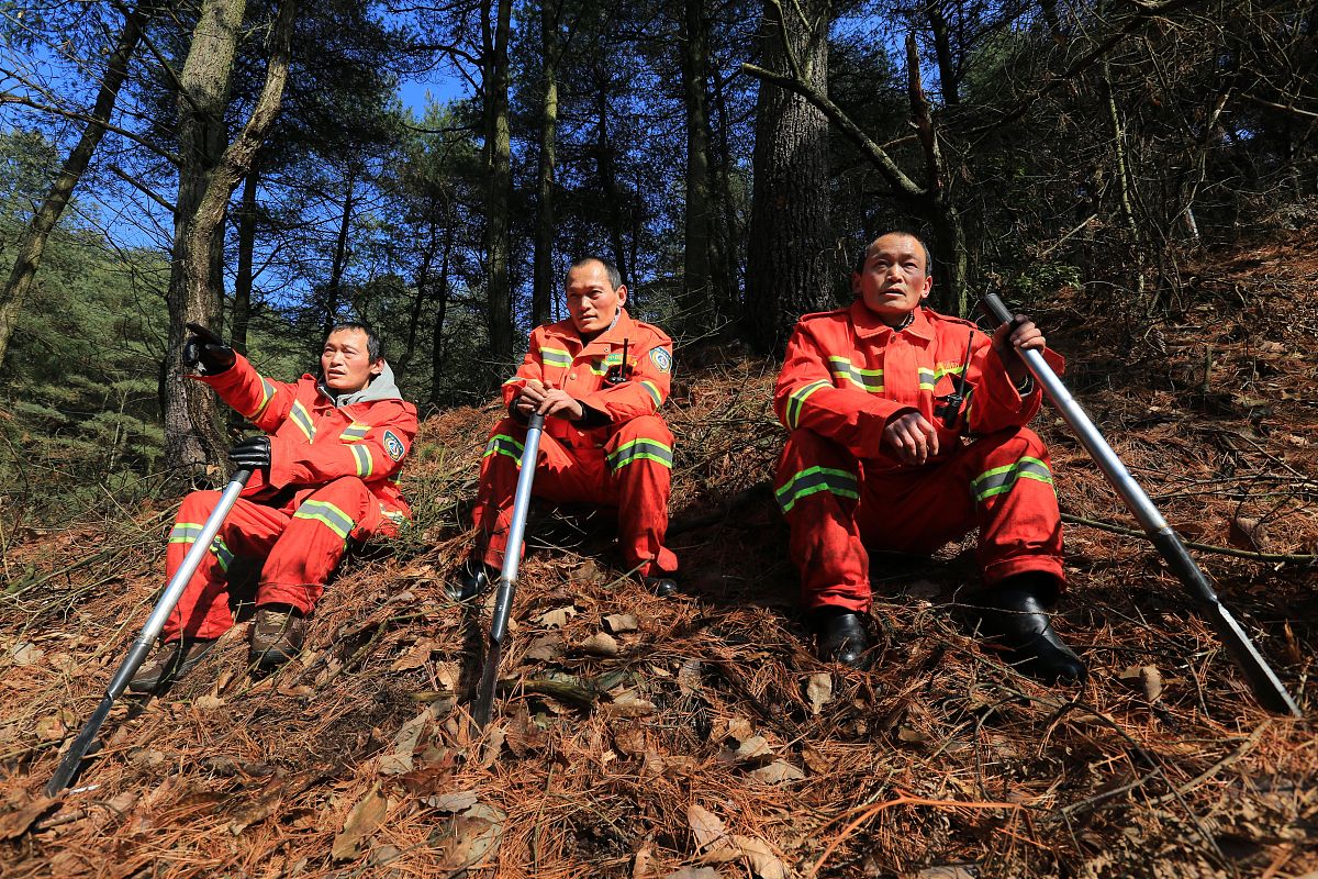 2019年报读贵州幼师学校需满足的条件