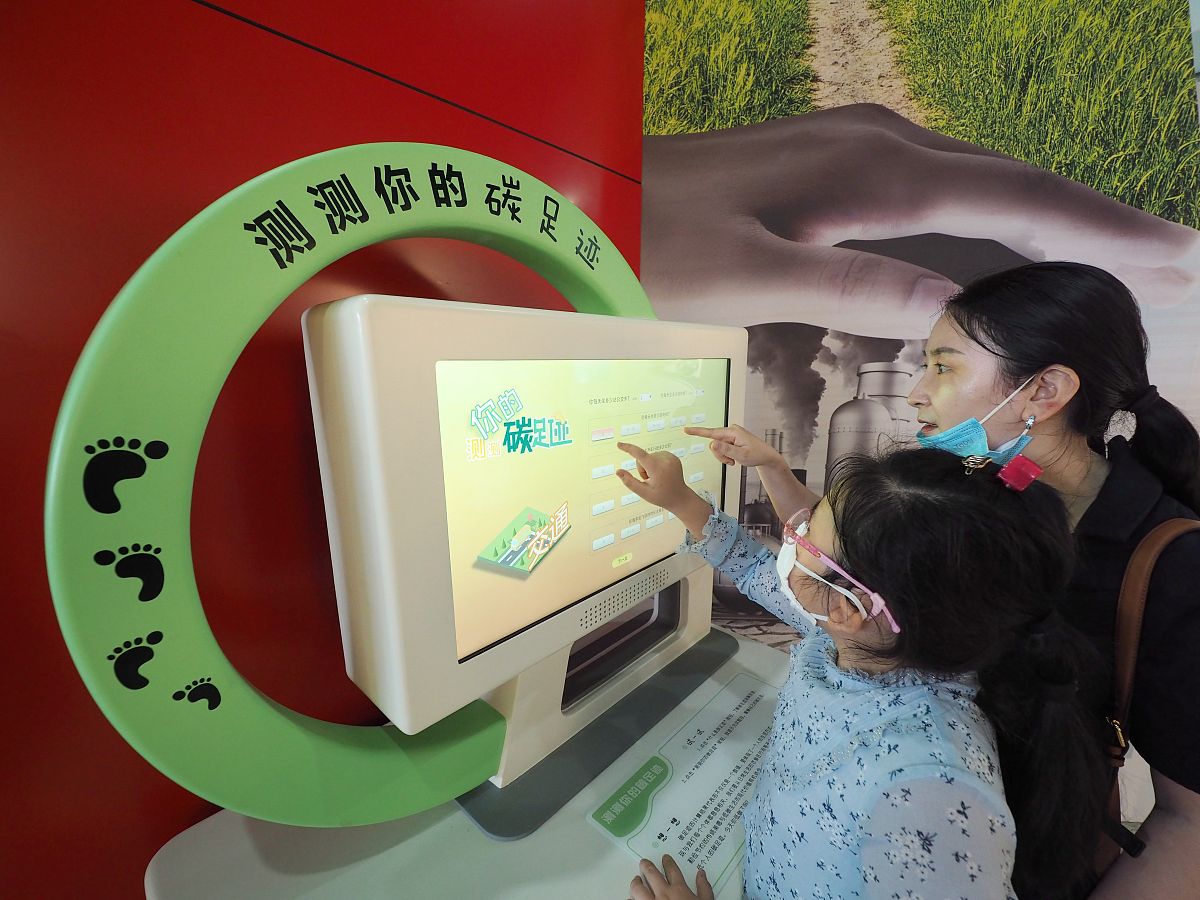 请总结以下文本变成一个句子以及5到10个关键词保留句中数据航空器运输排放的碳氧化合物和未燃烧的碳氢化合物对人类生存的环境造成了严重危害。这些排放物导致全球温室效应加剧和空气质量恶化。根据2019年的数据全球民航飞机碳排放占全球碳排放的比重约为2。旅客人均的碳排放量达到202千克。中国民航飞机碳排放占全国碳排放的比重约为1旅客人均碳排放量为176千克。在十三五期间民航旅客总周转量在国家综合交通体系中