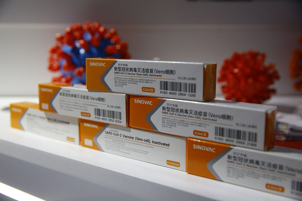 优泌乐注射笔哪里购买