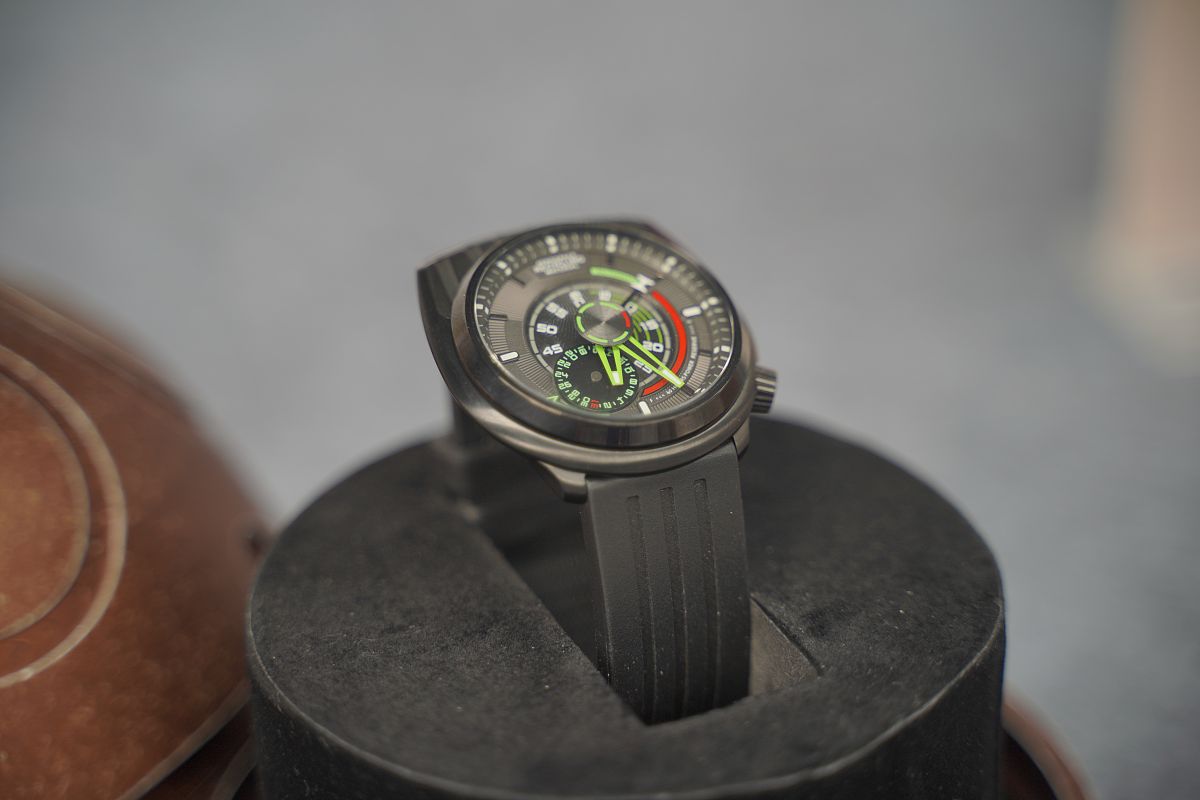 河南省工业设计学校3+2大专招生简章 - 培养你的工业设计梦想