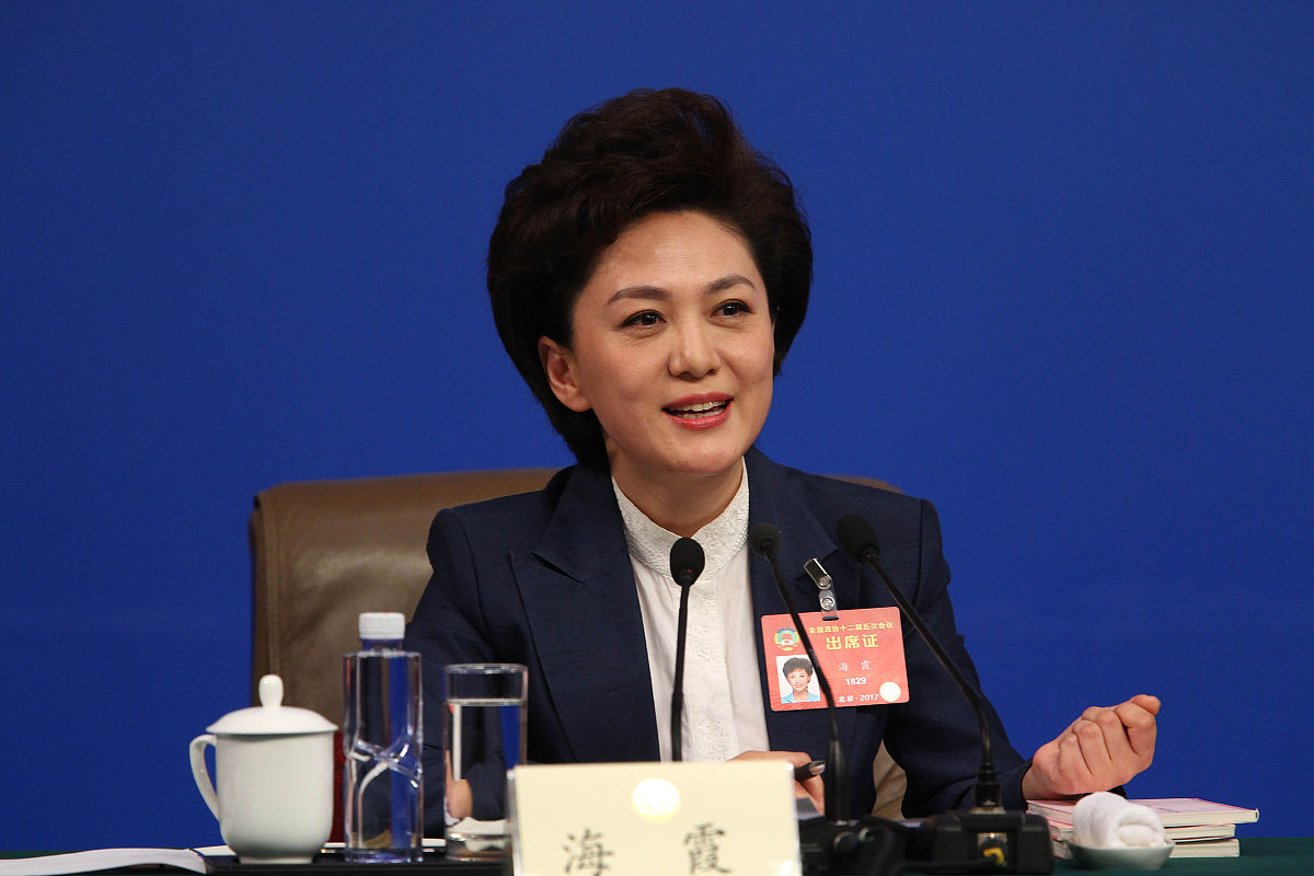 中国传统文化的独特魅力：源远流长、博大精深的文化瑰宝