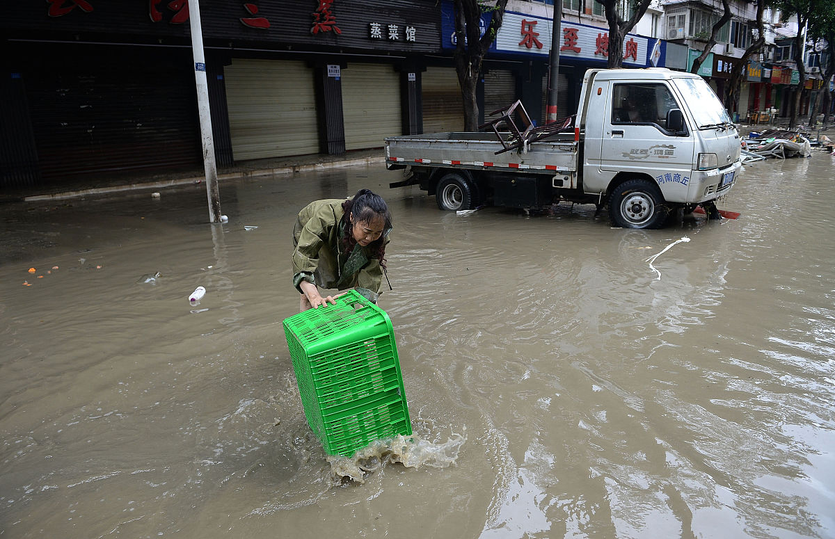 金堂职业学校有哪些