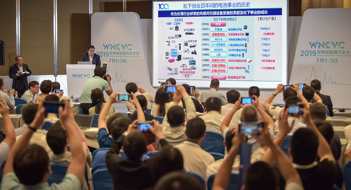 重庆工程职业技术学院安全技术管理专业都学些什么