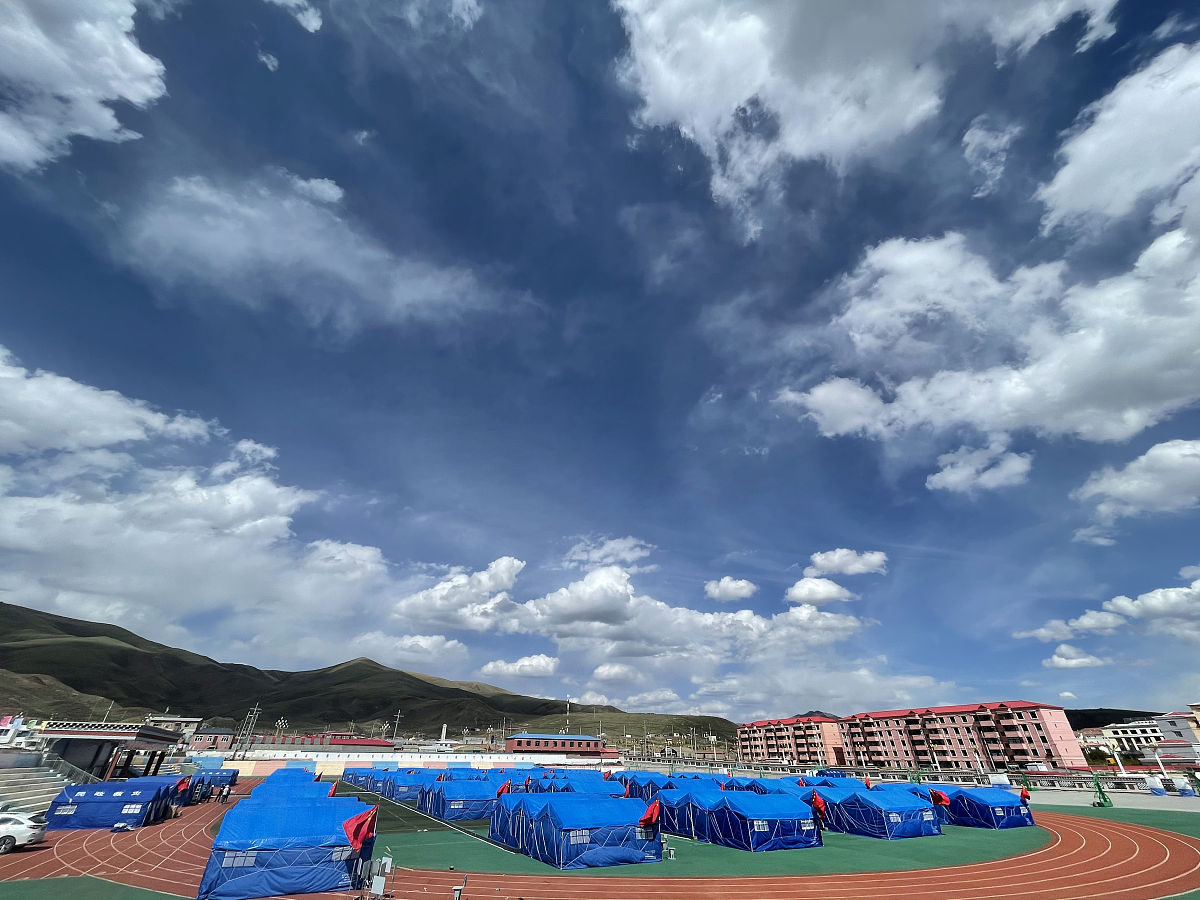 张家港市第三职业高级中学2023年招生人数预测及学校介绍