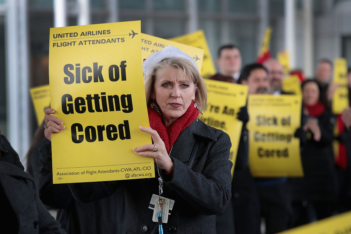 云南经贸外事学校航空空乘2022招生简章怎么样