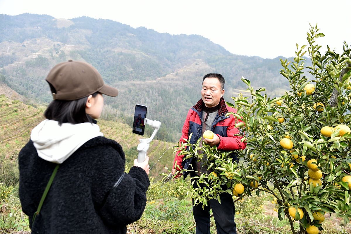 贵州护理职业技术学院中职部2022年招生条件是什么