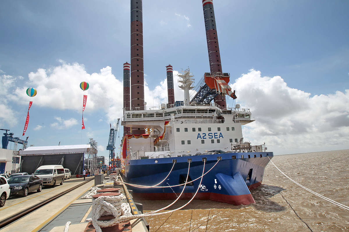 毕节市信息工程学校地址及乘车路线