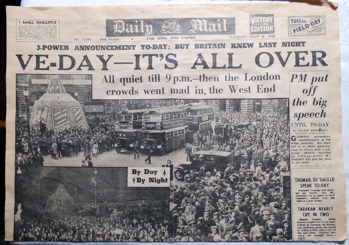 What if France sent 1000000 soldiers to help Washington