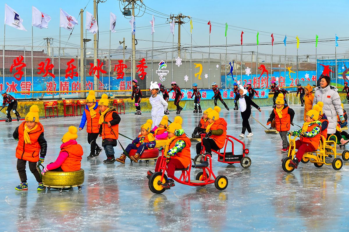 吉林交通职业技术学院营销与策划专业怎么样