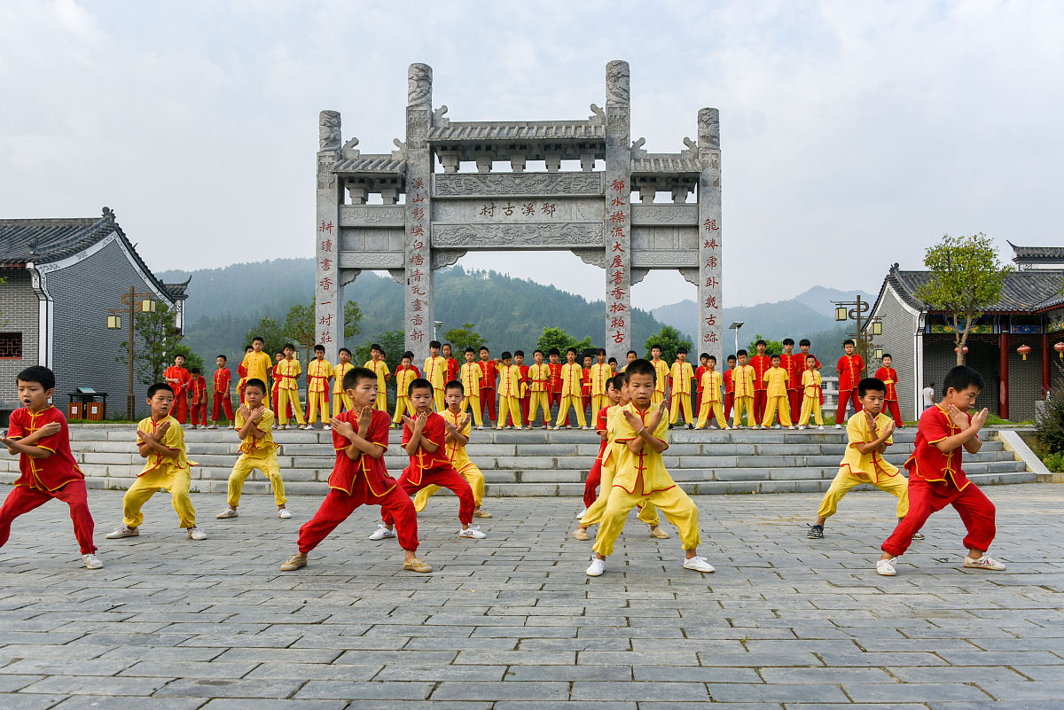 江西泛美艺术中等专业学校2022年招生简章