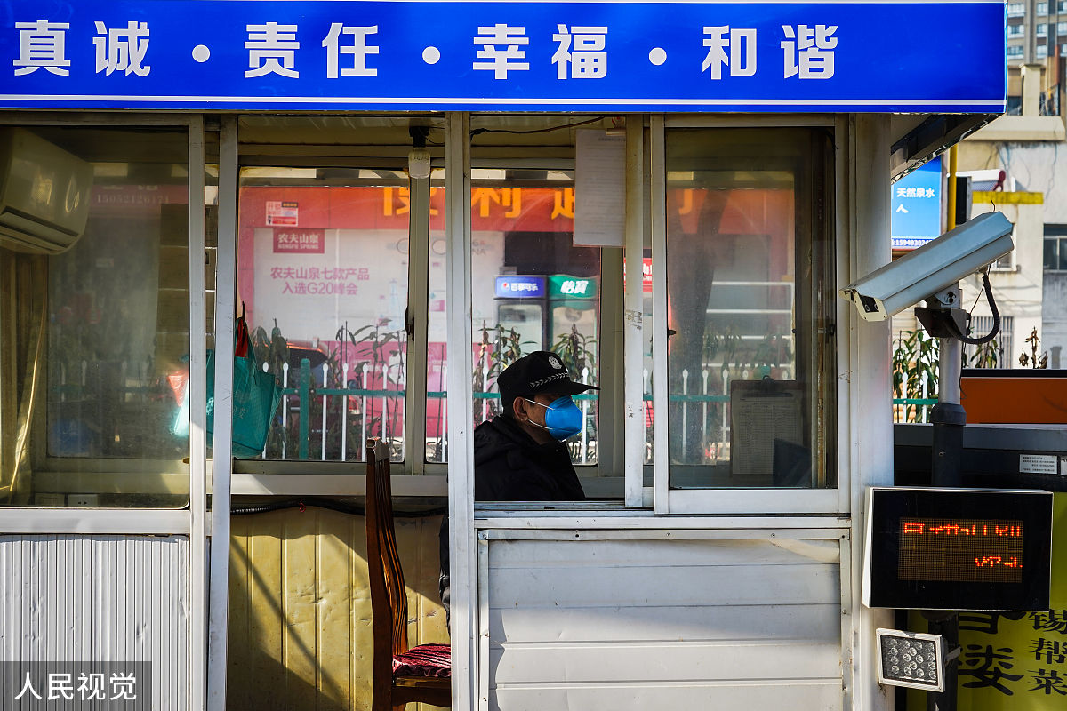 铜仁市交通学校开设有哪些专业汽车美容与装潢专业就业方向如何