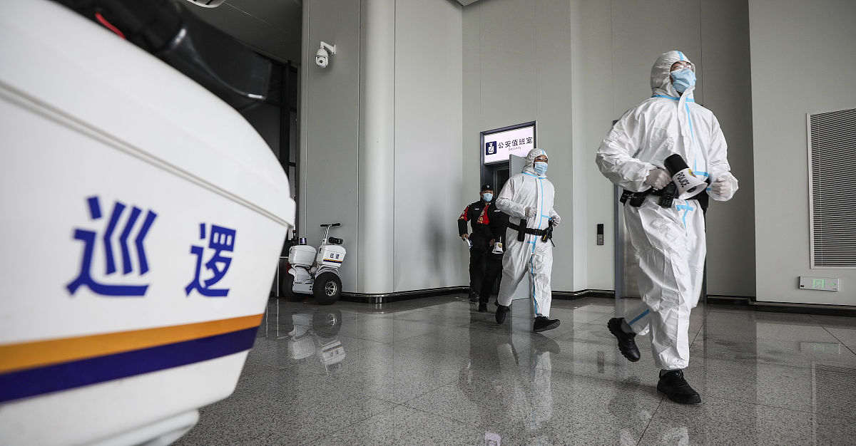 南航医疗事件：999致歉，未给患者更多选择，该如何提高航空医疗服务质量？