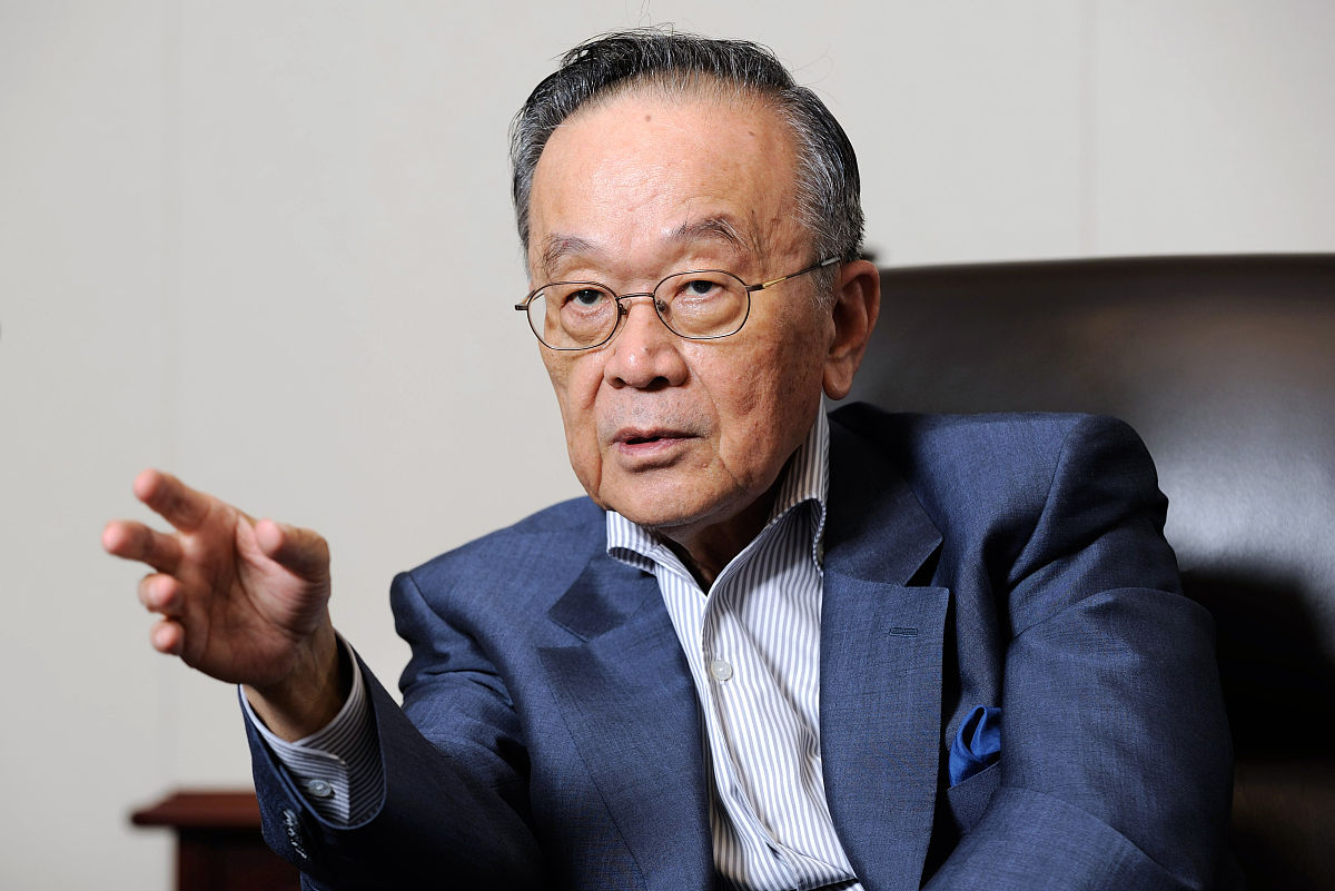 Owner是什么意思？ - 含义解释及用法