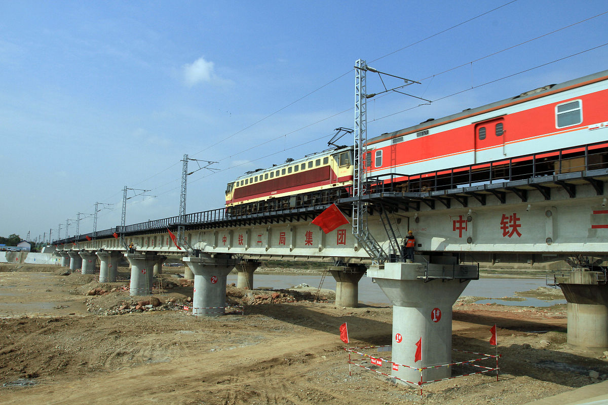 六盘水铁路学校热门专业推荐：2020年就业前景分析