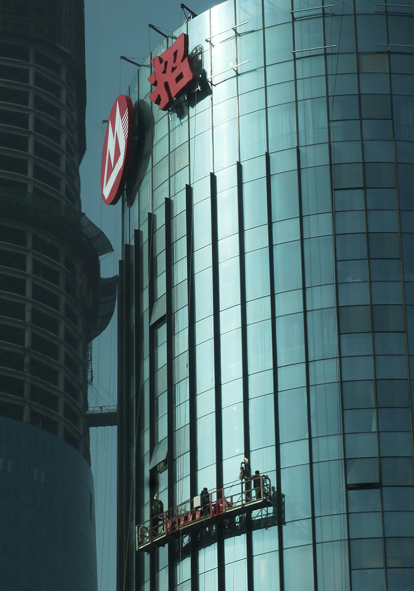 2023年南昌读技校大约要多少钱好不好