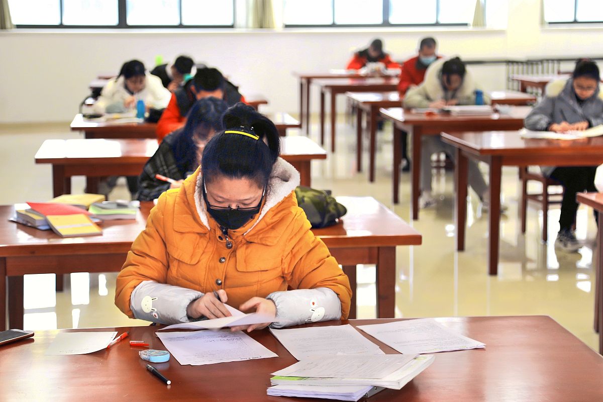 山丹培黎学校电算会计专业培养目标分析