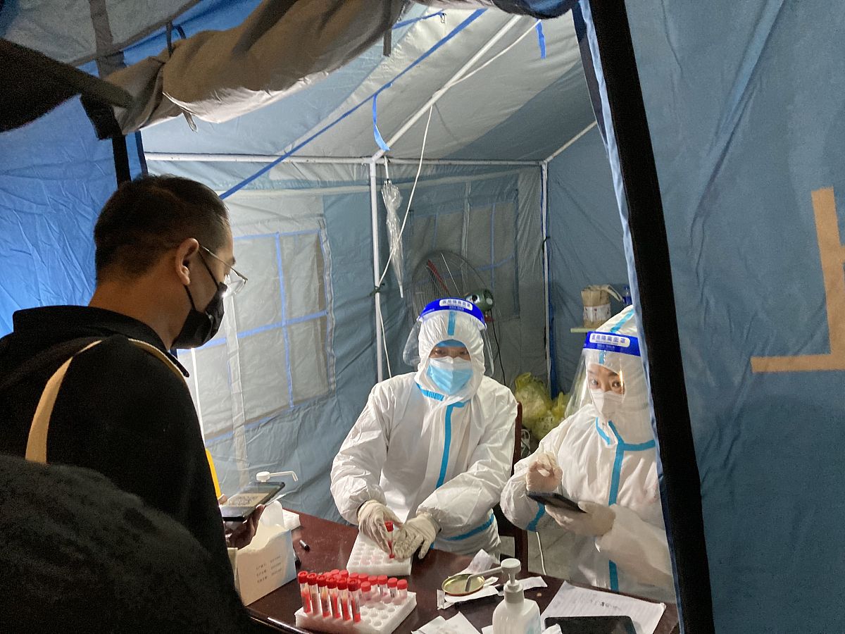 学法医学专业难不难好学么用发