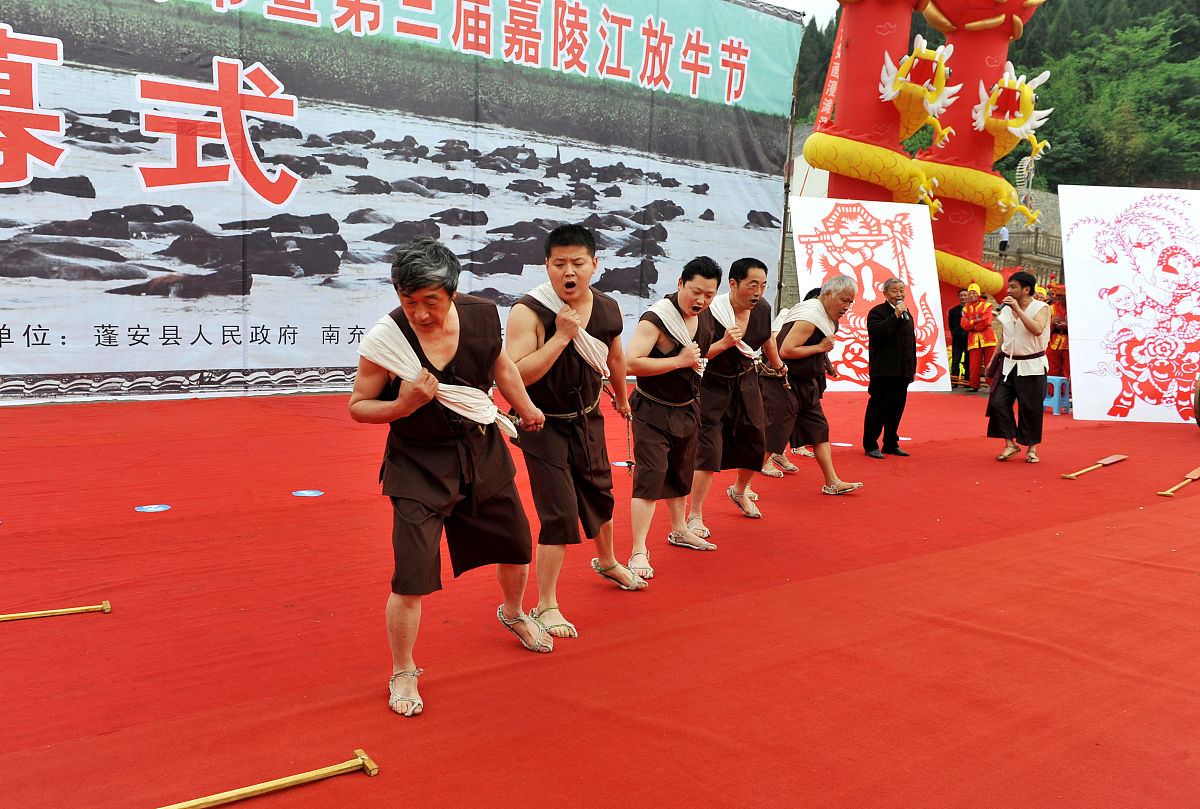 平凉崆峒文武学校：探究其独特的教育层次