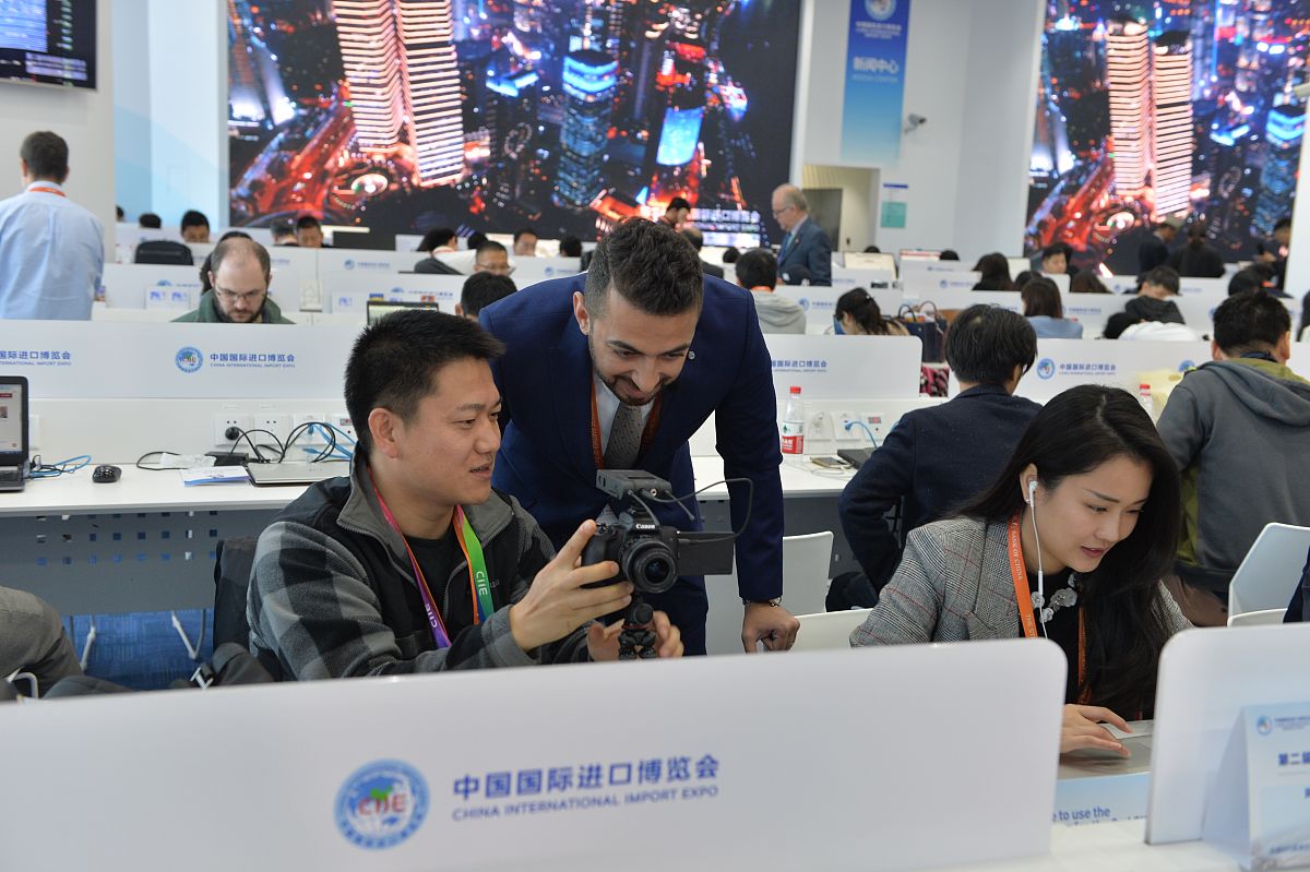 成都2023年计算机学校毕业生就业前景分析