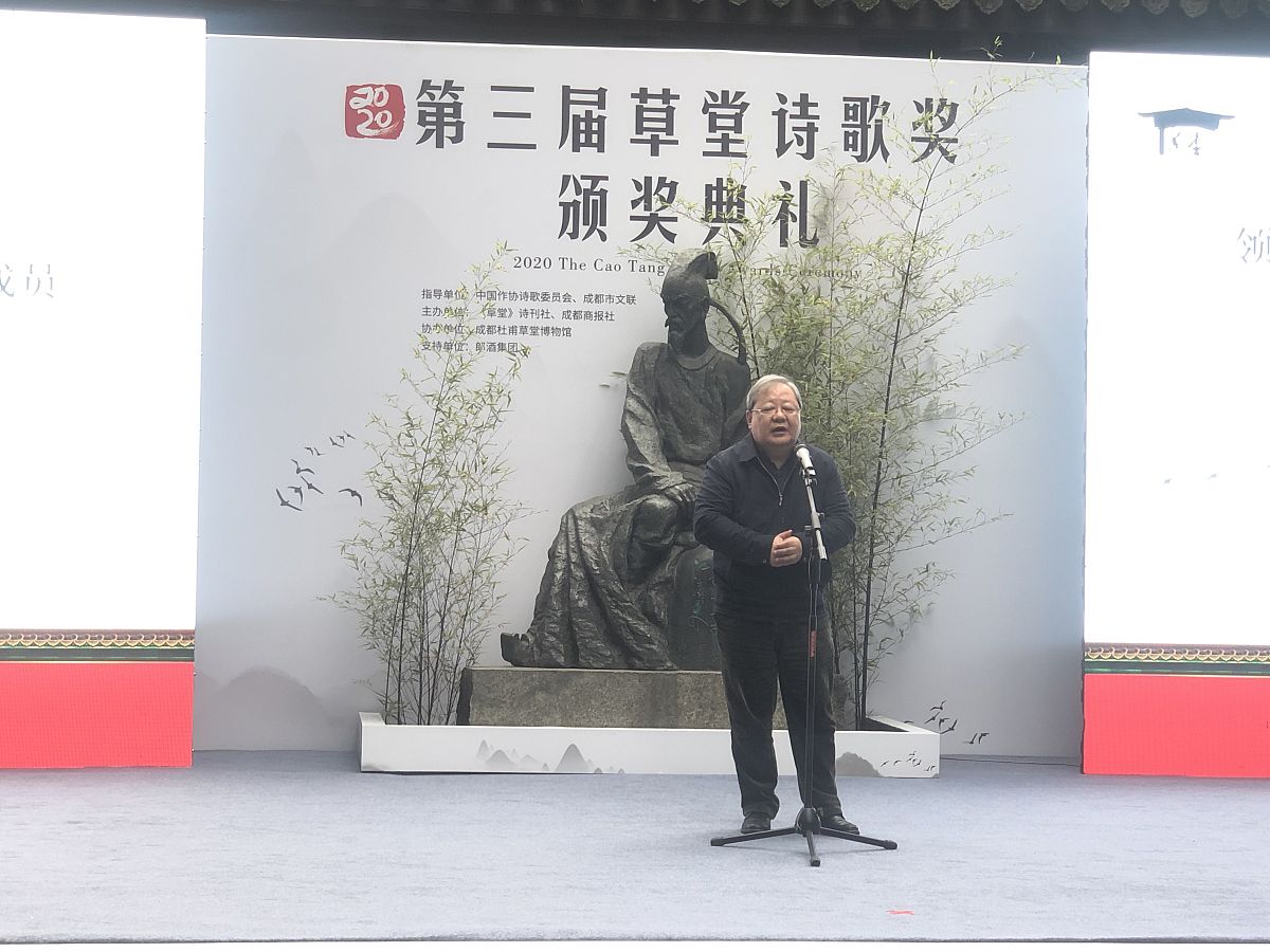 成都公立3+2职高学校有哪些