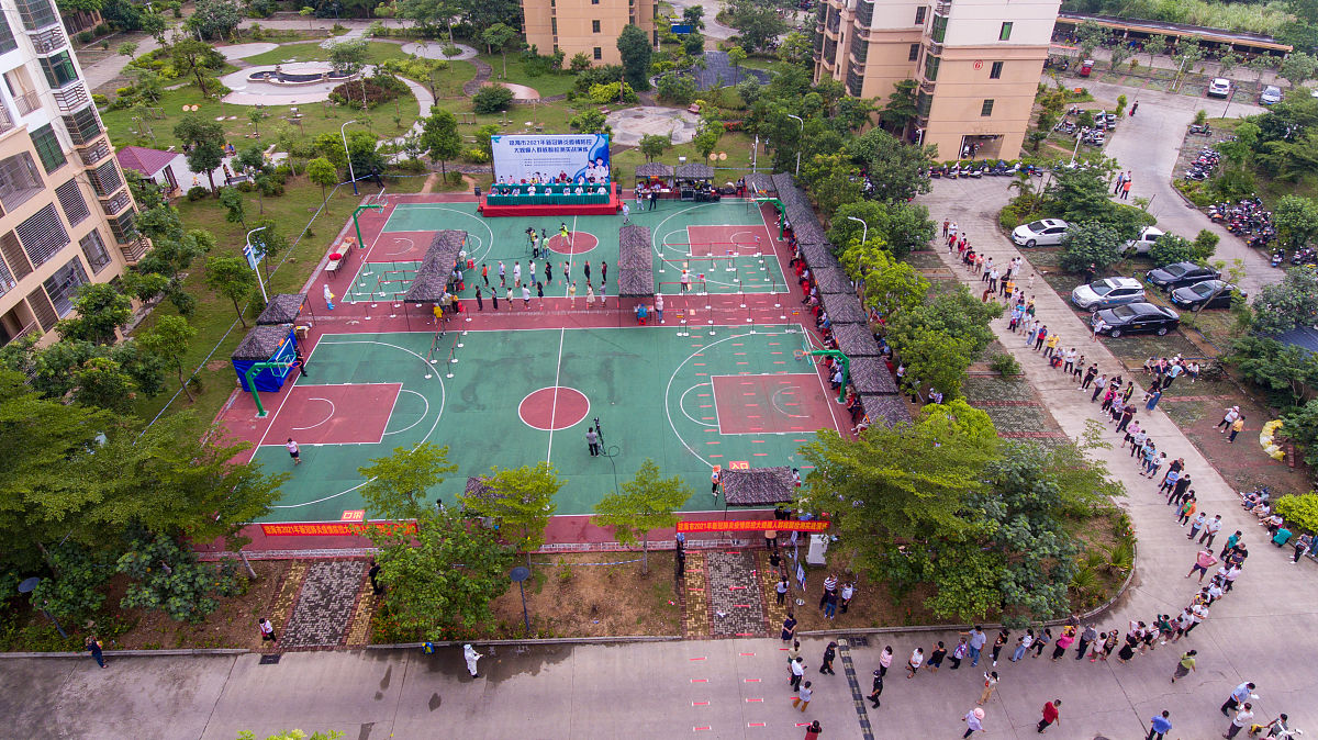 大足职教学前教育专业好就业吗？就业前景分析