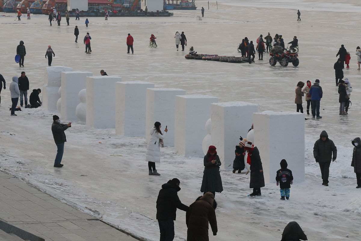 旅游管理系统研究现状分析：国内外趋势与应用