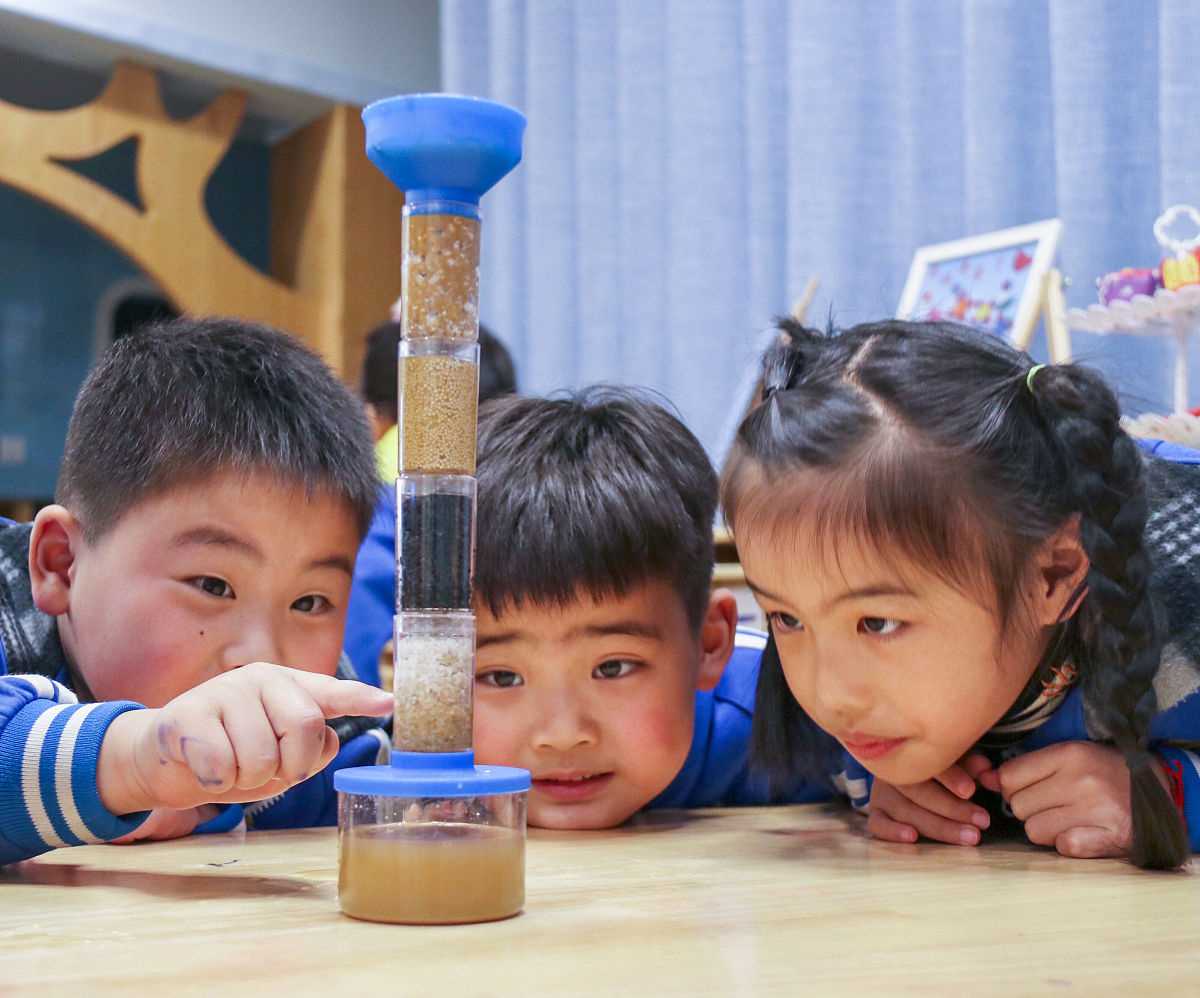 焦作幼儿师范学校2022年招生简章怎么样