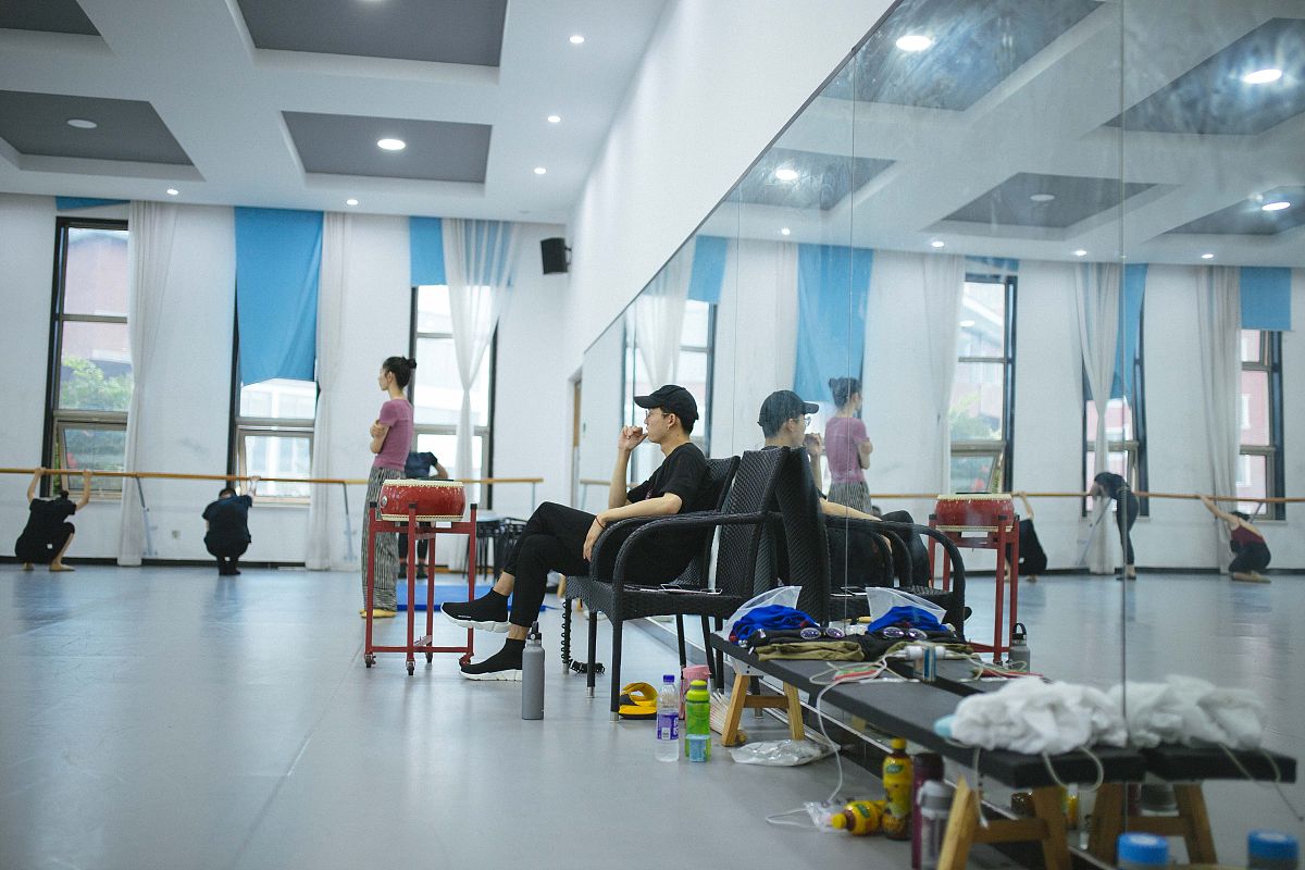 重庆渝东技工学校康复治疗学专业就业前景：未来发展趋势分析